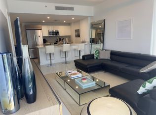9940 W Bay Harbor Dr #4A, Bay Harbor Islands, FL 33154