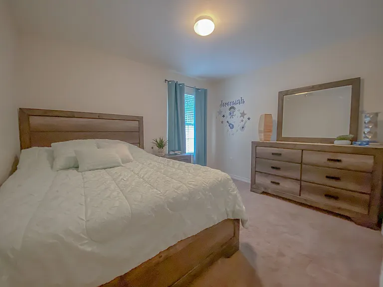 115 Secret Harbor Dr — Photo 18