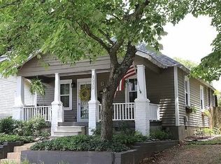 1530 Carson St, Raleigh, NC 27608