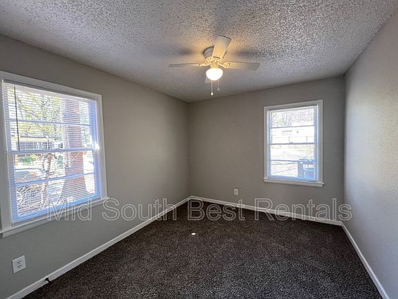 5th image of 3664 McDuff Ave