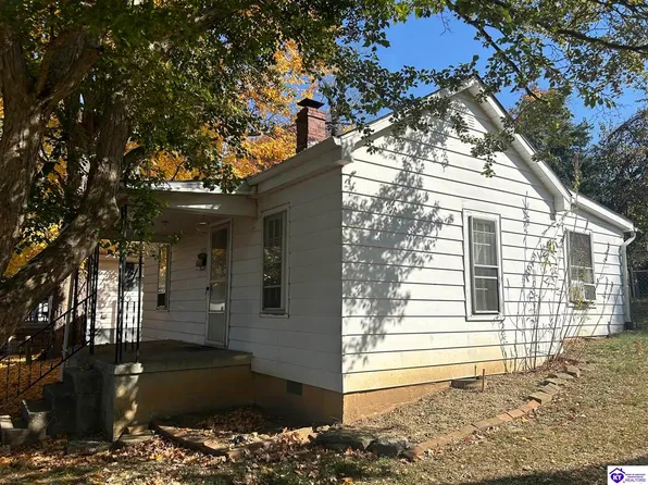 233 Henry St, Elizabethtown, KY 42701