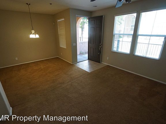 5th image of 1493 Amsterdam Ct