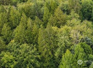 16511 51st Ave SE, Bothell, WA 98012