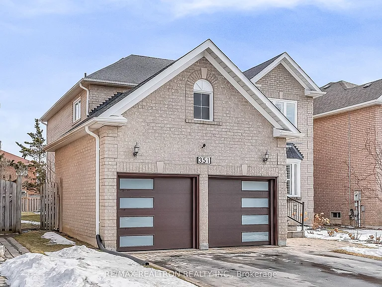 351 Brookside Rd — Photo 3
