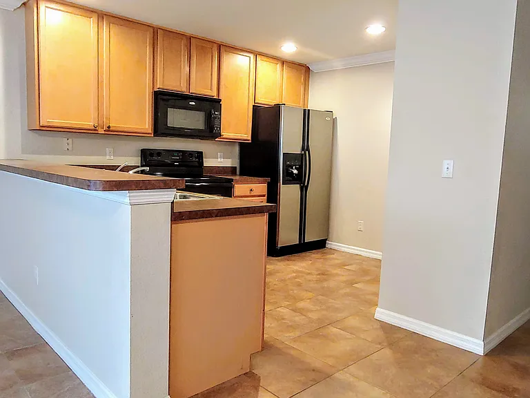 4626 Lacebark Trl — Photo 6