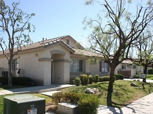 Pebble Cove Ct 8207, 8207 Pebble Cove Ct APT A, Bakersfield, CA 93312