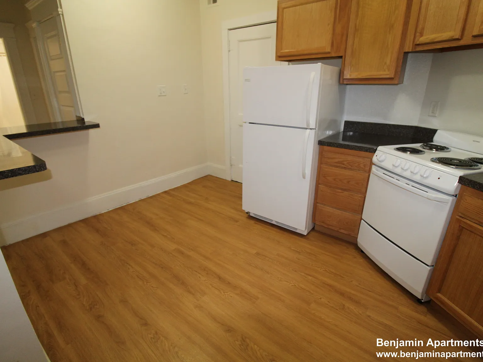 3 bed, $3,145 — Photo 3