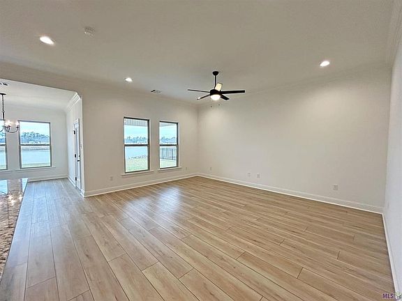 3rd image of 39441 White Sand Ln