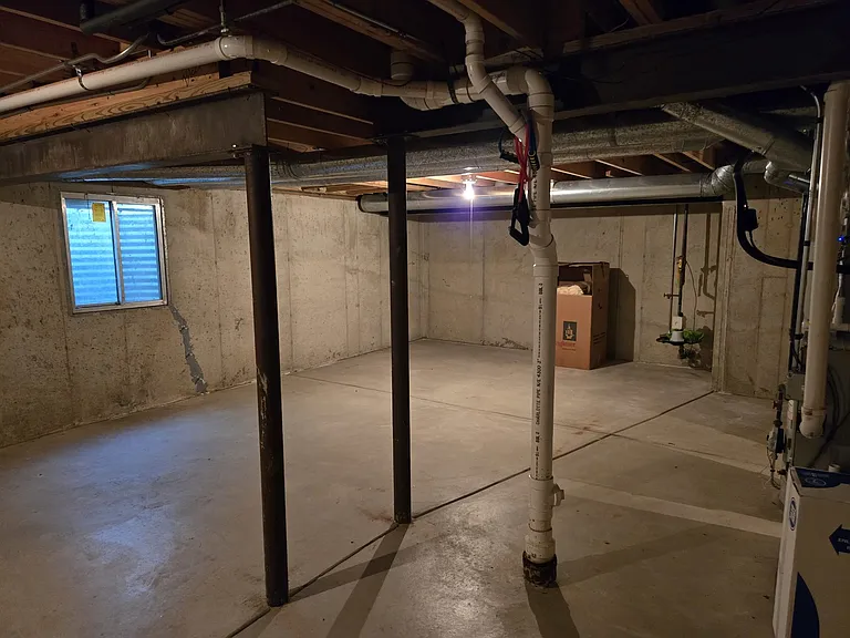 2286 Brookside Ln — Photo 29