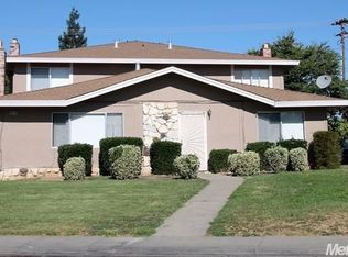 4113 Apostolo Cir, Sacramento, CA 95824