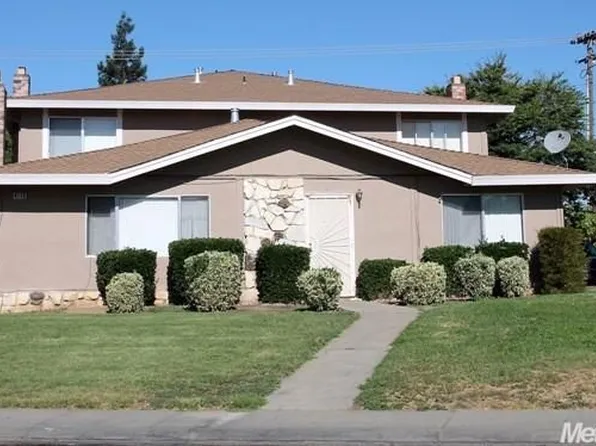 4113 Apostolo Cir, Sacramento, CA 95824