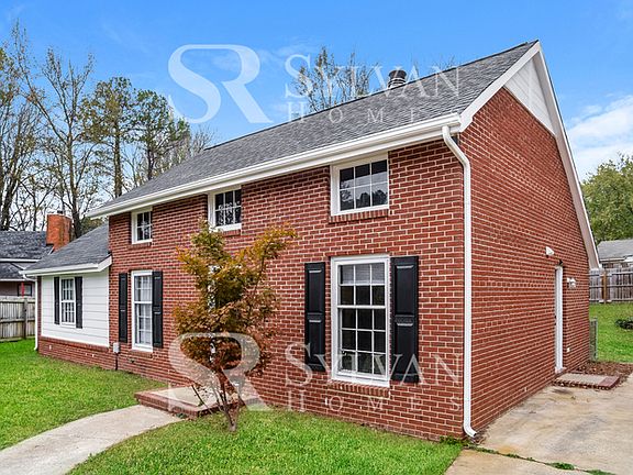 2nd image of 4417 Westcreek Ct