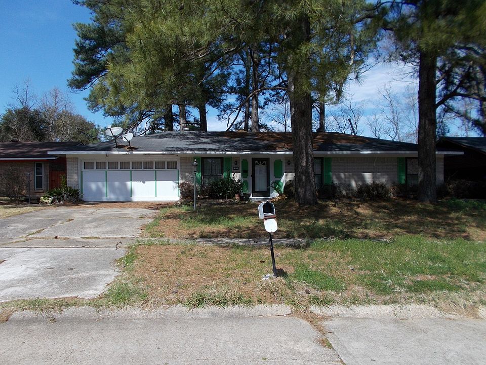 1st image of 2830 Frostwood Dr