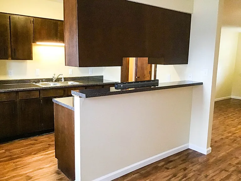 216 W Main St — Photo 12