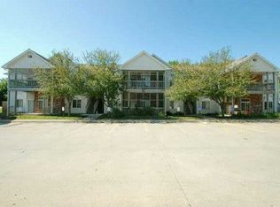 2505 Patricia Dr, Urbandale, IA 50322