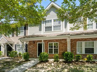 104 Buchanan Cir, Goose Creek, SC 29445