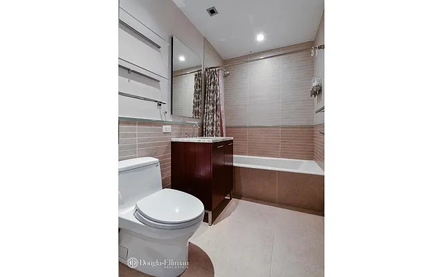 Rented by Douglas Elliman | media 63