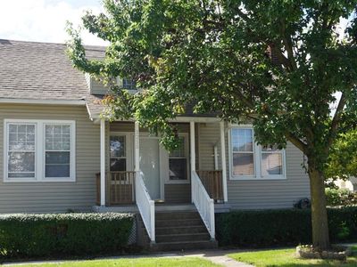 Milan Rd, Sandusky, OH, 44870