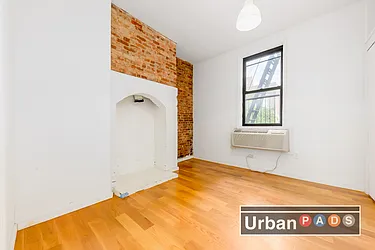Rented by Urban Pads