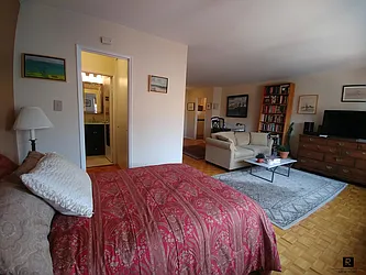 Sold by R New York