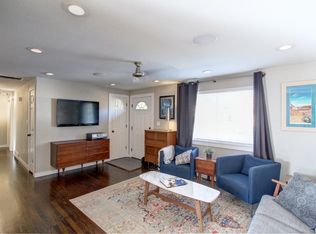 724 James St, Longmont, CO 80501