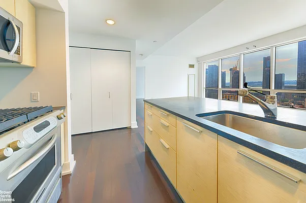 Sold by Brown Harris Stevens | media 16
