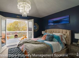 23103 Colleen Ct, Liberty Lake, WA 99019