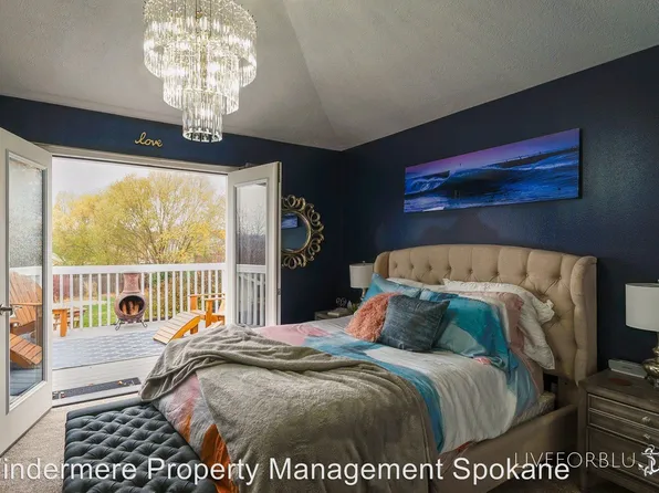 23103 Colleen Ct, Liberty Lake, WA 99019