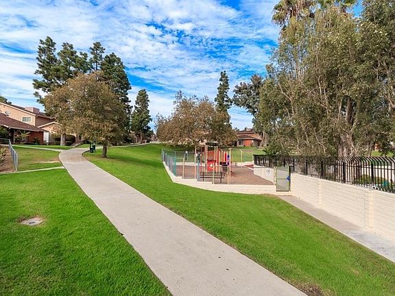 Community Park
