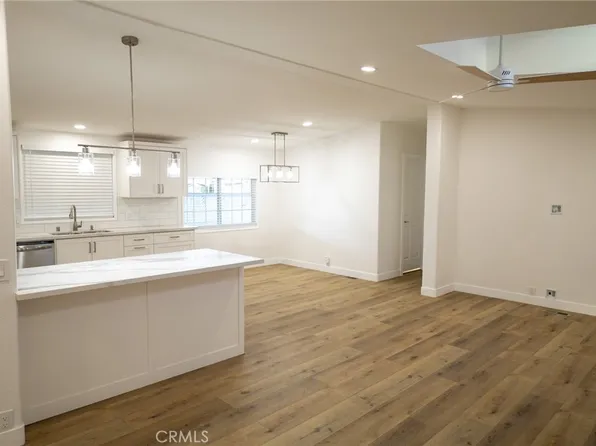 27601 Sun City Blvd Space 306, Sun City, CA 92586