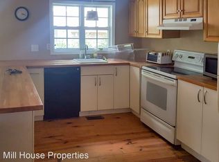 142 Lincoln Ln, Chapel Hill, NC 27516