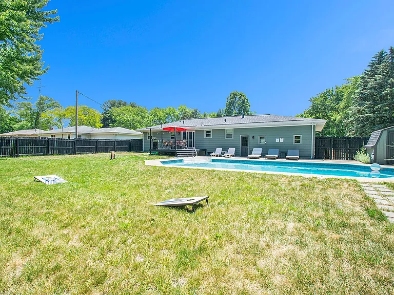 2601 Paulmar Ave — Photo 26