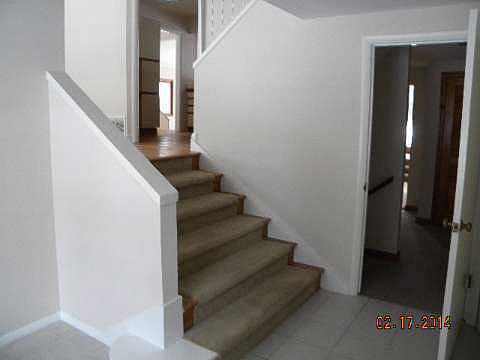 4th image of 4729 Pinehaven Dr