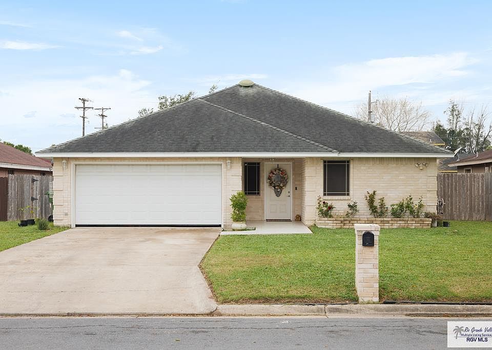 1st image of 174 Sunrise Ln
