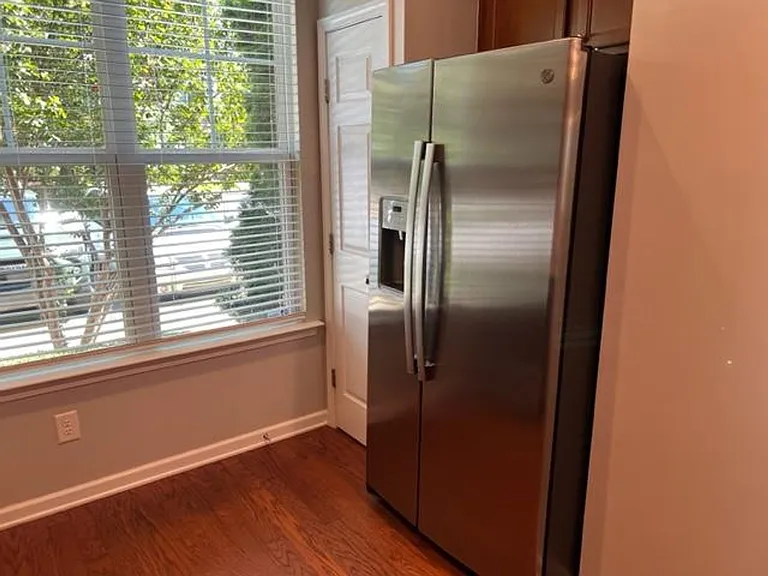 3022 Berkeley Springs Pl — Photo 8