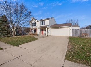 1920 Chenango Pl, West Lafayette, IN 47906