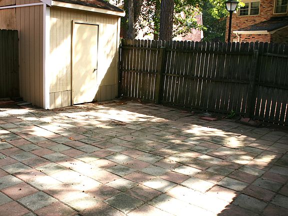 2nd image of 393F Jury Ln #F