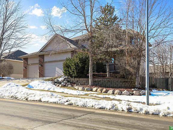 3rd image of 11828 Timberridge Dr