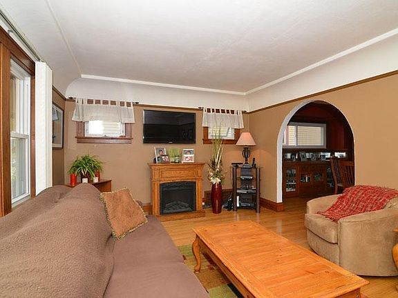 5th image of this home