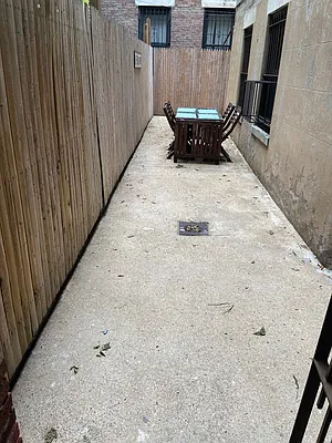 Rented by Corcoran | media 32