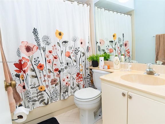 5th image of 3376 Deer Creek Alba Cir