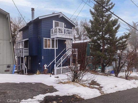 2nd image of 33417 Cedar Dr