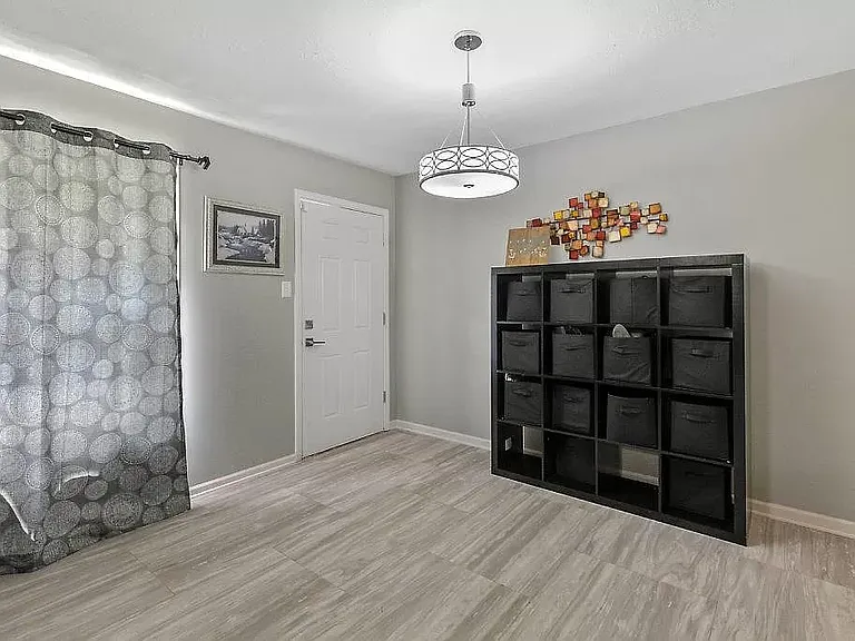 1917 Linda Ave — Photo 6