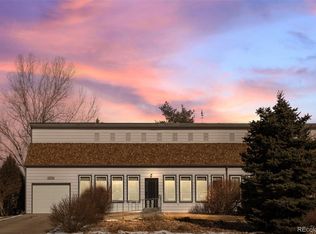 1113 3rd St, Fort Lupton, CO 80621