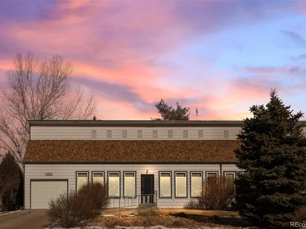 1113 3rd Street, Fort Lupton, CO 80621