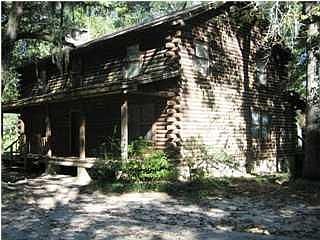 1st image of 122 Jo Fur Ln