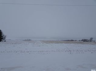 None East St #1700, Geneseo, IL 61254