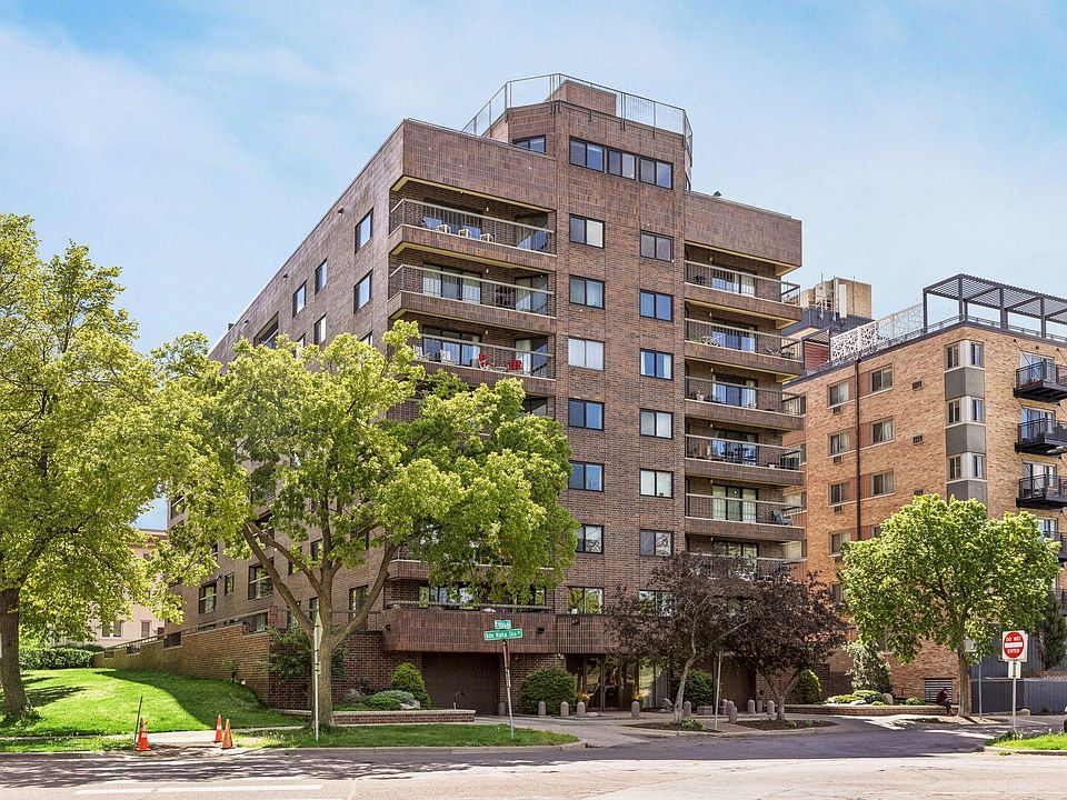 1st image of 2885 Knox Ave S APT 706