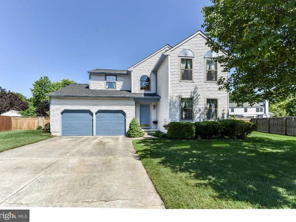 1st image of 456 Granger Dr
