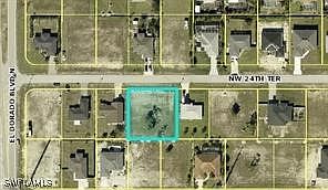 1st image of 2312 NW 24th Ter